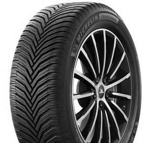 Michelin CrossClimate 2 185/60 R15 84H