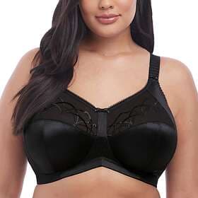 Elomi Cate Soft Bra