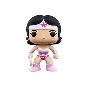 Funko POP! Wonder Woman 350 Wonder Woman