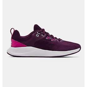 Under Armour Charged Breathe TR 3 (Women's)