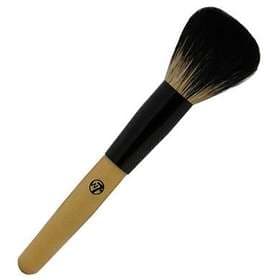 W7 Cosmetics Blusher Brush