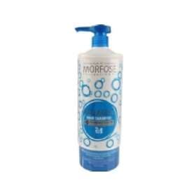 Morfose Collagen 2in1 Hair Shampoo 1000ml