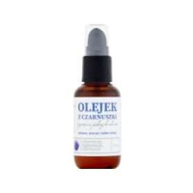 Bioelixire Black Seed Oil 50ml
