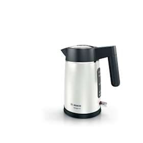 Bosch TWK5P471GB