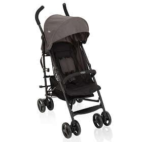 Graco TraveLite (Buggy)