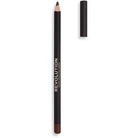 Makeup Revolution Kohl Eyeliner Pencil
