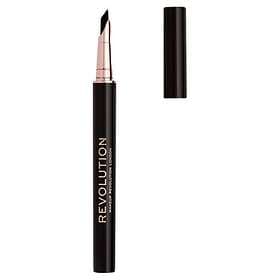 Makeup Revolution Flick & Go Eyeliner
