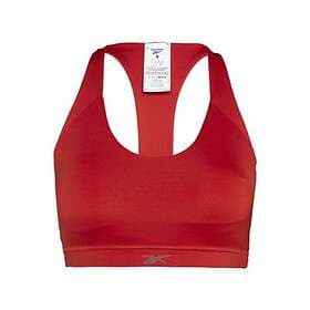 Reebok Workout Ready Medium Impact Bra