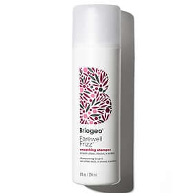 Briogeo Farewell Frizz Smoothing Shampoo 237ml