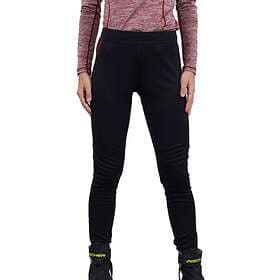 Fischer Vemdalen Pro Pants (Women's)