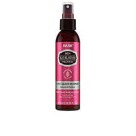 Hask Keratin Protein 5in1 Leave-in Spray 175ml