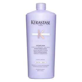 Kerastase Blond Absolu Cicaflash Intense Fortifying Treatment 1000ml