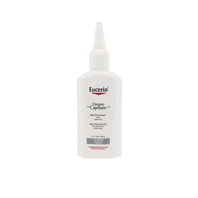 Eucerin Dermo Capillaire Revitalizing Treatment 100ml