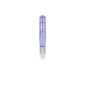 Kerastase Fusio-Dose Booster Cicafibre Serum 120ml