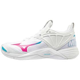 Mizuno Wave Momentum 2 (Women's)
