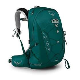 Osprey Tempest 9L (Women's)