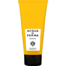 Acqua Di Parma Collezione Barbiere Refreshing Face Wash 100ml