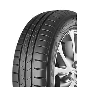 Falken SINCERA SN110 215/65 R16 98H