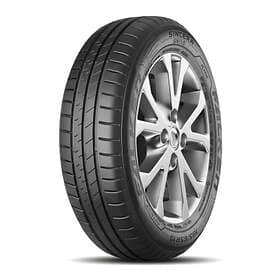 Falken SINCERA SN110 165/60 R15 77H