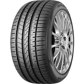 Falken Azenis FK510A 215/55 R17 94V