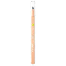 Sante Naturkosmetik Bio Crayon Eyeliner