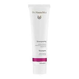 Dr. Hauschka Shampoo 150ml