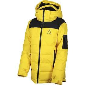 WearColour Polar Jacket (Jr)