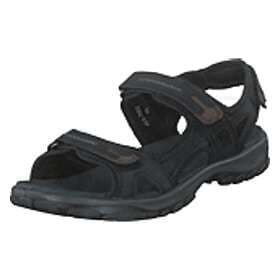 Polecat 451-2002 (Women's)