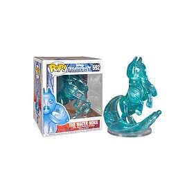 Funko POP! Frozen 592 The Water Nokk