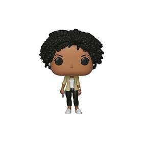 Funko POP! James Bond 695 Eve Moneypenny