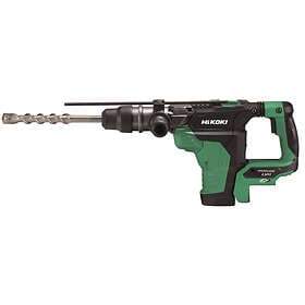 HiKOKI DH36DMA (w/o Battery)