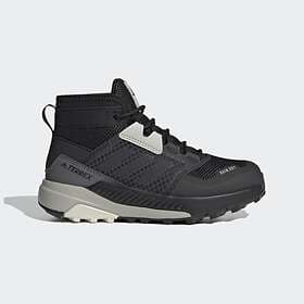 Adidas Terrex Trailmaker Mid Rain.RDY (Jr)