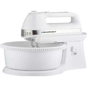 Blaupunkt HMM601
