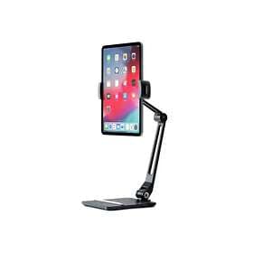 Twelve South HoverBar Duo (2nd Gen) Black