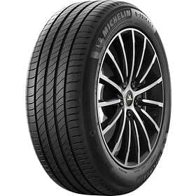 Michelin e.Primacy 235/45 R18 98W