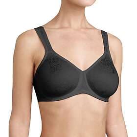 Triumph Lovely Minimizer W Bra