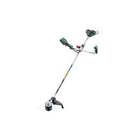 Metabo FSB 36-18 LTX BL 40 (w/o Battery)