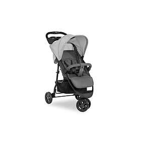 Hauck Citi Neo III (Pushchair)