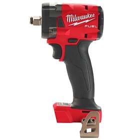 Milwaukee M18 FIW2F12-0X (w/o Battery)