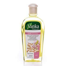 Vatika Garlic Hair Oil 200ml
