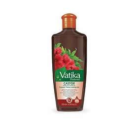 Vatika Castor Hair Oil 200ml