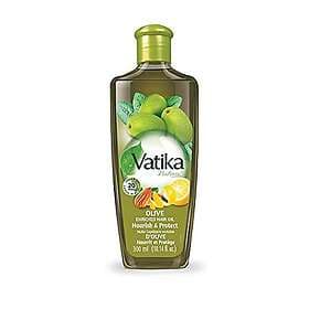 Vatika Olive Hair Oil 200ml