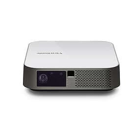 ViewSonic M2E