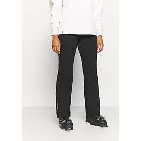 Icepeak Freyung Pants (Women's)