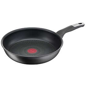 Tefal Unlimited Fry Pan 26cm