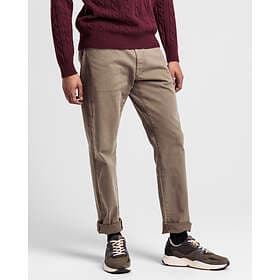 Gant Slim Fit Jeans (Men's)