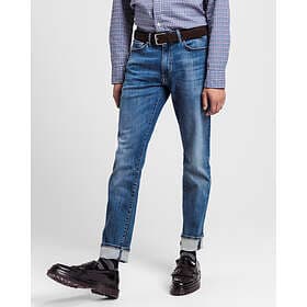 Gant Maxen Active Recover Jeans (Men's)