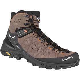 Salewa Alp Trainer 2 Mid GTX (Men's)