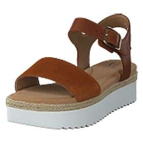 Clarks Lana Shore (Women's)