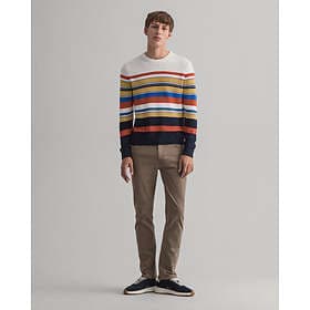 Gant Arley Desert Jeans (Men's)